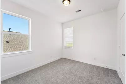 105 Peaceful Serenity Drive, Georgetown, TX 78628 - Photo 25