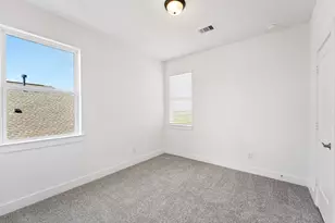 105 Peaceful Serenity Dr, Georgetown, TX 78628 - Photo 25