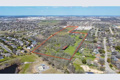 940 Windy Hill Road, Kyle, TX 78640 - Photo 5