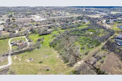 940 Windy Hill Road, Kyle, TX 78640 - Photo 7