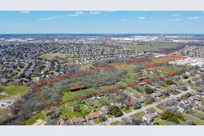 940 Windy Hill Road, Kyle, TX 78640 - Photo 1