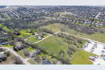 940 Windy Hill Road, Kyle, TX 78640 - Photo 3