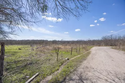 940 Windy Hill Road, Kyle, TX 78640 - Photo 9