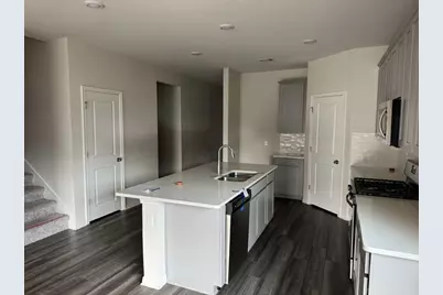 11509 Copperstone Avenue #92, Austin, TX 78748 - Photo 5