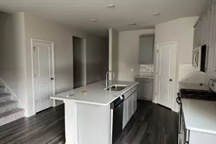 11509 Copperstone Ave, Austin, TX 78748 - Photo 5