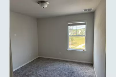 11509 Copperstone Avenue #92, Austin, TX 78748 - Photo 11