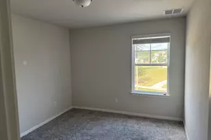 11509 Copperstone Ave, Austin, TX 78748 - Photo 11