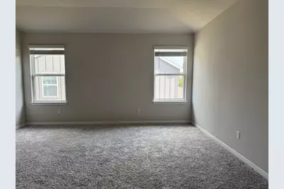 11509 Copperstone Avenue #92, Austin, TX 78748 - Photo 9