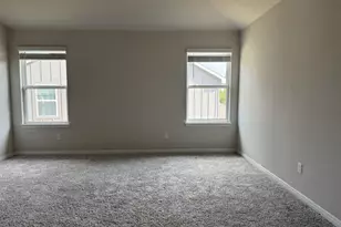 11509 Copperstone Ave, Austin, TX 78748 - Photo 9