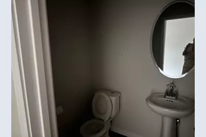 11509 Copperstone Avenue #92, Austin, TX 78748 - Photo 3