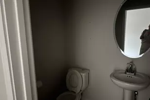 11509 Copperstone Ave, Austin, TX 78748 - Photo 3