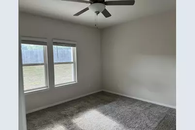 11509 Copperstone Avenue #92, Austin, TX 78748 - Photo 7