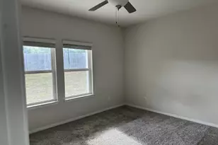 11509 Copperstone Ave, Austin, TX 78748 - Photo 7