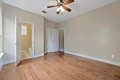 [Address not provided], Austin, TX 78702 - Photo 11