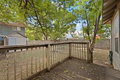 [Address not provided], Austin, TX 78702 - Photo 9