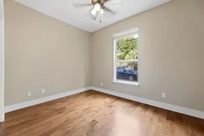 [Address not provided], Austin, TX 78702 - Photo 19