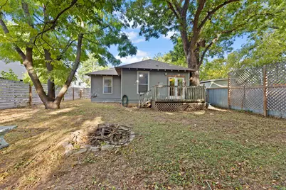 [Address not provided], Austin, TX 78702 - Photo 7