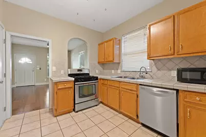 [Address not provided], Austin, TX 78702 - Photo 23