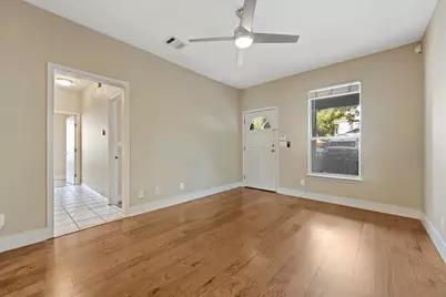 [Address not provided], Austin, TX 78702 - Photo 5