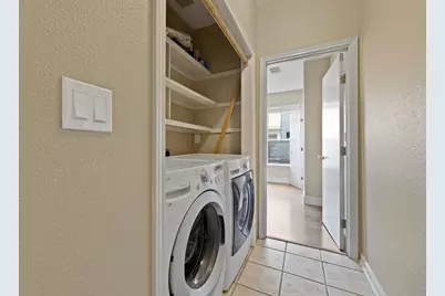 [Address not provided], Austin, TX 78702 - Photo 17