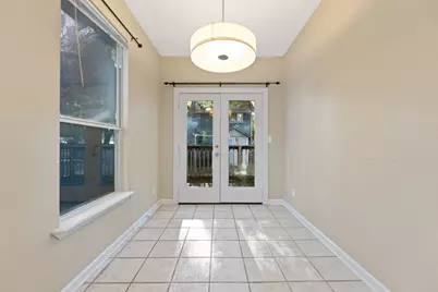 [Address not provided], Austin, TX 78702 - Photo 21