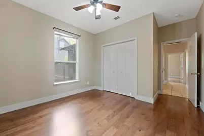 [Address not provided], Austin, TX 78702 - Photo 13