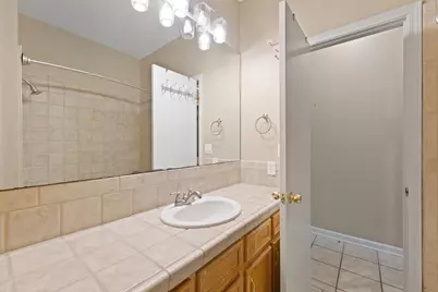 [Address not provided], Austin, TX 78702 - Photo 15
