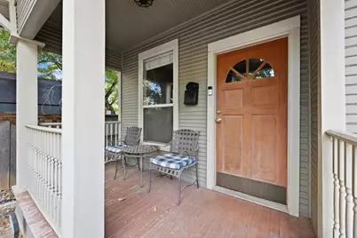 [Address not provided], Austin, TX 78702 - Photo 3