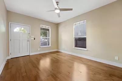 [Address not provided], Austin, TX 78702 - Photo 25