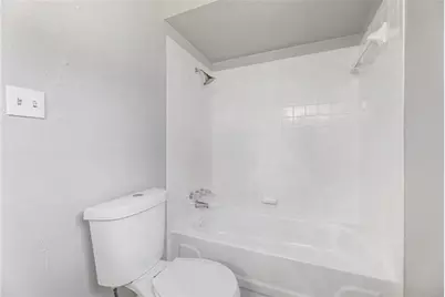 5645 Pinon Vista Drive, Austin, TX 78724 - Photo 11