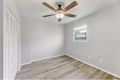5645 Pinon Vista Drive, Austin, TX 78724 - Photo 9