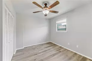 5645 Pinon Vista Dr, Austin, TX 78724 - Photo 9