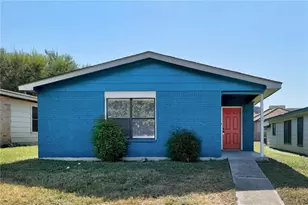 5645 Pinon Vista Dr, Austin, TX 78724 - Photo 1