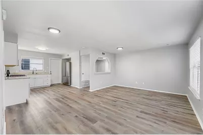 5645 Pinon Vista Drive, Austin, TX 78724 - Photo 5