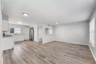5645 Pinon Vista Dr, Austin, TX 78724 - Photo 5