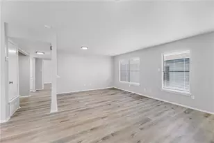 5645 Pinon Vista Dr, Austin, TX 78724 - Photo 3