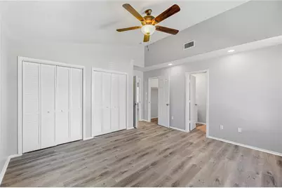 5645 Pinon Vista Drive, Austin, TX 78724 - Photo 7