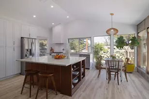 11601 January Dr, Austin, TX 78753 - Photo 15