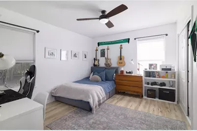11601 January Drive, Austin, TX 78753 - Photo 27