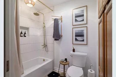11601 January Drive, Austin, TX 78753 - Photo 25