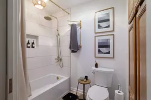 11601 January Dr, Austin, TX 78753 - Photo 25
