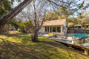 11601 January Dr, Austin, TX 78753 - Photo 33