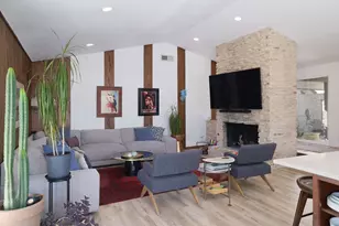 11601 January Dr, Austin, TX 78753 - Photo 11