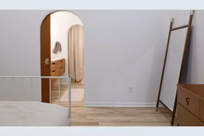 11601 January Drive, Austin, TX 78753 - Photo 21