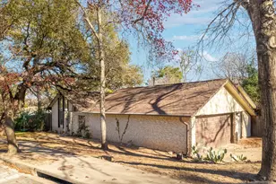 11601 January Dr, Austin, TX 78753 - Photo 3