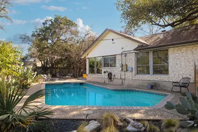 11601 January Drive, Austin, TX 78753 - Photo 31