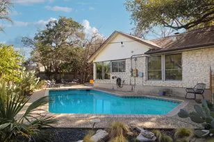 11601 January Dr, Austin, TX 78753 - Photo 31