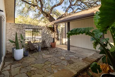11601 January Drive, Austin, TX 78753 - Photo 5