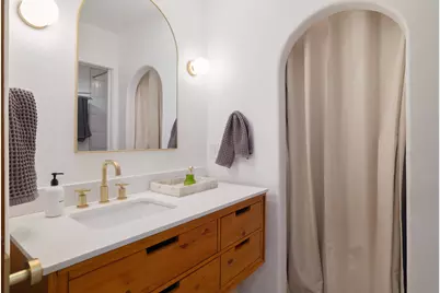 11601 January Drive, Austin, TX 78753 - Photo 23
