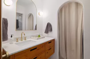 11601 January Dr, Austin, TX 78753 - Photo 23